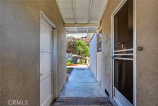 Single Family Residence, 439 Via Linda Vista, Redondo Beach, CA 90277 - 26