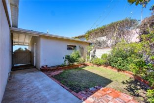 Single Family Residence, 439 Via Linda Vista, Redondo Beach, CA 90277 - 27