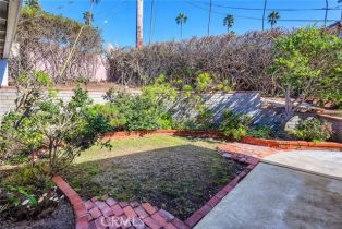 Single Family Residence, 439 Via Linda Vista, Redondo Beach, CA 90277 - 28