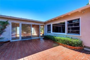 Single Family Residence, 439 Via Linda Vista, Redondo Beach, CA 90277 - 29