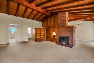 Single Family Residence, 439 Via Linda Vista, Redondo Beach, CA 90277 - 3