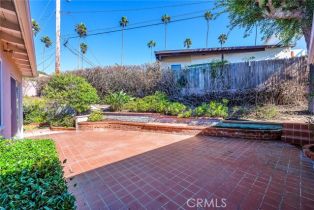 Single Family Residence, 439 Via Linda Vista, Redondo Beach, CA 90277 - 30