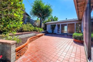 Single Family Residence, 439 Via Linda Vista, Redondo Beach, CA 90277 - 31