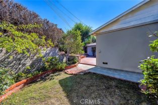 Single Family Residence, 439 Via Linda Vista, Redondo Beach, CA 90277 - 32