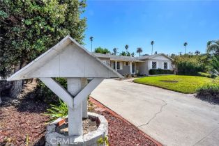 Single Family Residence, 439 Via Linda Vista, Redondo Beach, CA 90277 - 33