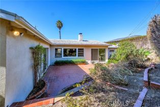 Single Family Residence, 439 Via Linda Vista, Redondo Beach, CA 90277 - 34