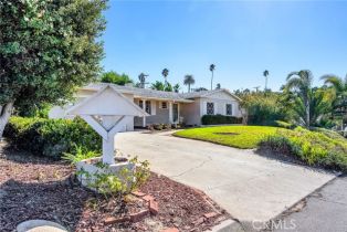 Single Family Residence, 439 Via Linda Vista, Redondo Beach, CA 90277 - 35