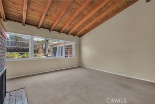 Single Family Residence, 439 Via Linda Vista, Redondo Beach, CA 90277 - 4