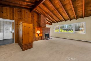 Single Family Residence, 439 Via Linda Vista, Redondo Beach, CA 90277 - 5