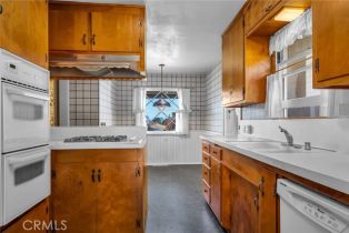 Single Family Residence, 439 Via Linda Vista, Redondo Beach, CA 90277 - 6