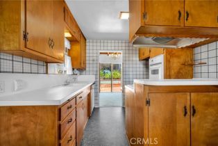 Single Family Residence, 439 Via Linda Vista, Redondo Beach, CA 90277 - 7