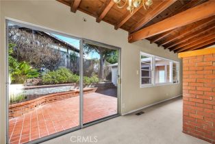 Single Family Residence, 439 Via Linda Vista, Redondo Beach, CA 90277 - 9