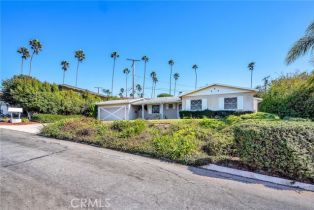 Single Family Residence, 439 Via Linda Vista, Redondo Beach, CA  Redondo Beach, CA 90277