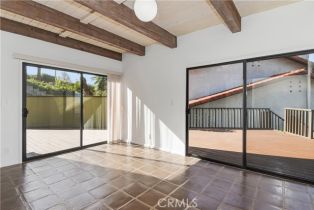 Single Family Residence, 1508 Paseo Del Mar, Palos Verdes Estates, CA 90274 - 16