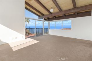 Single Family Residence, 1508 Paseo Del Mar, Palos Verdes Estates, CA 90274 - 18