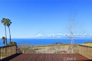 Single Family Residence, 1508 Paseo Del Mar, Palos Verdes Estates, CA 90274 - 2