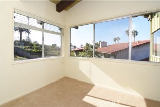 Single Family Residence, 1508 Paseo Del Mar, Palos Verdes Estates, CA 90274 - 20