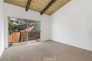 Single Family Residence, 1508 Paseo Del Mar, Palos Verdes Estates, CA 90274 - 23