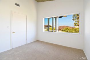 Single Family Residence, 1508 Paseo Del Mar, Palos Verdes Estates, CA 90274 - 25