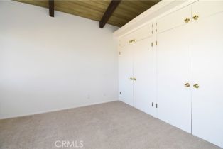 Single Family Residence, 1508 Paseo Del Mar, Palos Verdes Estates, CA 90274 - 26