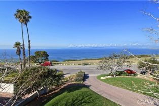 Single Family Residence, 1508 Paseo Del Mar, Palos Verdes Estates, CA 90274 - 3