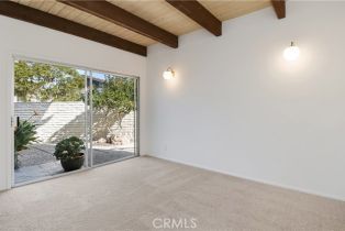 Single Family Residence, 1508 Paseo Del Mar, Palos Verdes Estates, CA 90274 - 35