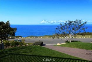 Single Family Residence, 1508 Paseo Del Mar, Palos Verdes Estates, CA 90274 - 4