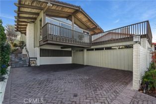 Single Family Residence, 1508 Paseo Del Mar, Palos Verdes Estates, CA 90274 - 47