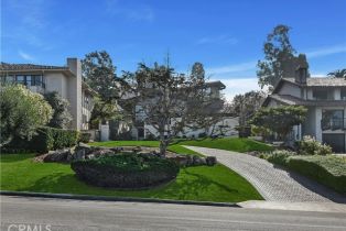 Single Family Residence, 1508 Paseo Del Mar, Palos Verdes Estates, CA 90274 - 49