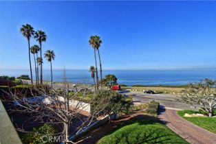 Single Family Residence, 1508 Paseo Del Mar, Palos Verdes Estates, CA 90274 - 5