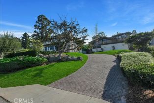 Single Family Residence, 1508 Paseo Del Mar, Palos Verdes Estates, CA 90274 - 50