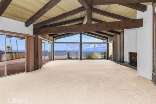 Single Family Residence, 1508 Paseo Del Mar, Palos Verdes Estates, CA 90274 - 7