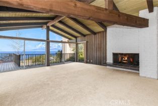 Single Family Residence, 1508 Paseo Del Mar, Palos Verdes Estates, CA 90274 - 8