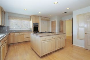 Single Family Residence, 989 Via Rincon, Palos Verdes Estates, CA 90274 - 13