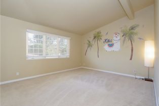 Single Family Residence, 989 Via Rincon, Palos Verdes Estates, CA 90274 - 22