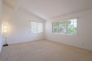 Single Family Residence, 989 Via Rincon, Palos Verdes Estates, CA 90274 - 23