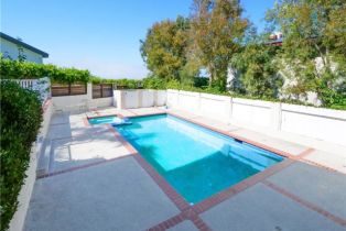 Single Family Residence, 989 Via Rincon, Palos Verdes Estates, CA 90274 - 29