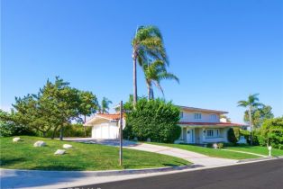 Single Family Residence, 989 Via Rincon, Palos Verdes Estates, CA 90274 - 3