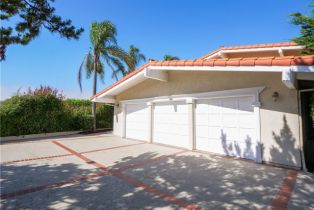 Single Family Residence, 989 Via Rincon, Palos Verdes Estates, CA 90274 - 30