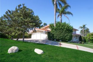 Single Family Residence, 989 Via Rincon, Palos Verdes Estates, CA 90274 - 31