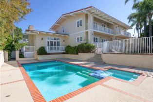 Single Family Residence, 989 Via Rincon, Palos Verdes Estates, CA 90274 - 5