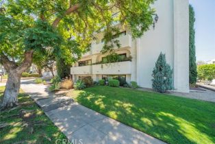 Condominium, 1601 Veteran ave, Westwood, CA 90024 - 2