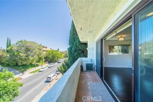 Condominium, 1601 Veteran ave, Westwood, CA 90024 - 4