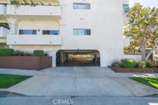 Condominium, 1601 Veteran ave, Westwood, CA 90024 - 9