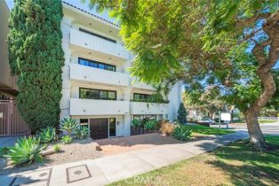 Condominium, 1601 Veteran AVE, CA  , CA 90024