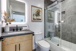 Condominium, 2304 Grant ave, Redondo Beach, CA 90278 - 17