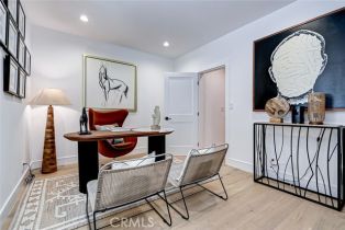 Condominium, 2304 Grant ave, Redondo Beach, CA 90278 - 18