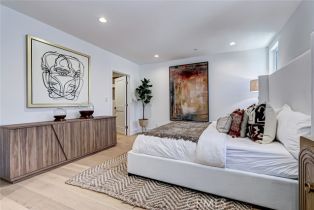 Condominium, 2304 Grant ave, Redondo Beach, CA 90278 - 21