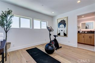 Condominium, 2304 Grant ave, Redondo Beach, CA 90278 - 31