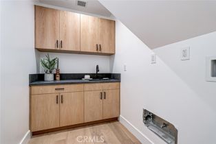 Condominium, 2304 Grant ave, Redondo Beach, CA 90278 - 32